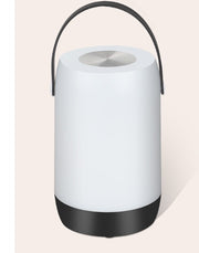 Amazon Hot Night Light Led Bedside Table Wardrobe Baby Feeding