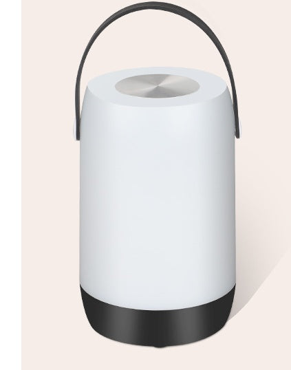 Amazon Hot Night Light Led Bedside Table Wardrobe Baby Feeding