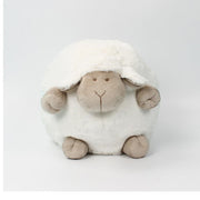 Children Sleeping Plush Toys Baby Dolls