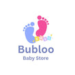 My Store