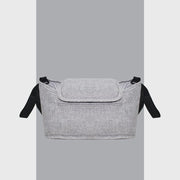 Stroller Bag Pram Stroller Organizer Baby Stroller Accessories Stroller Cup Holder Cover Baby Buggy Winter Baby Accessories